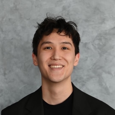 John Tate, Associate