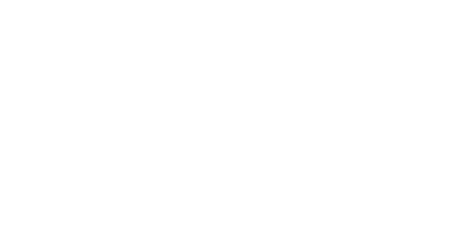 CRC